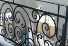 Iredalebalcony-balustrades-3.jpg; ?>